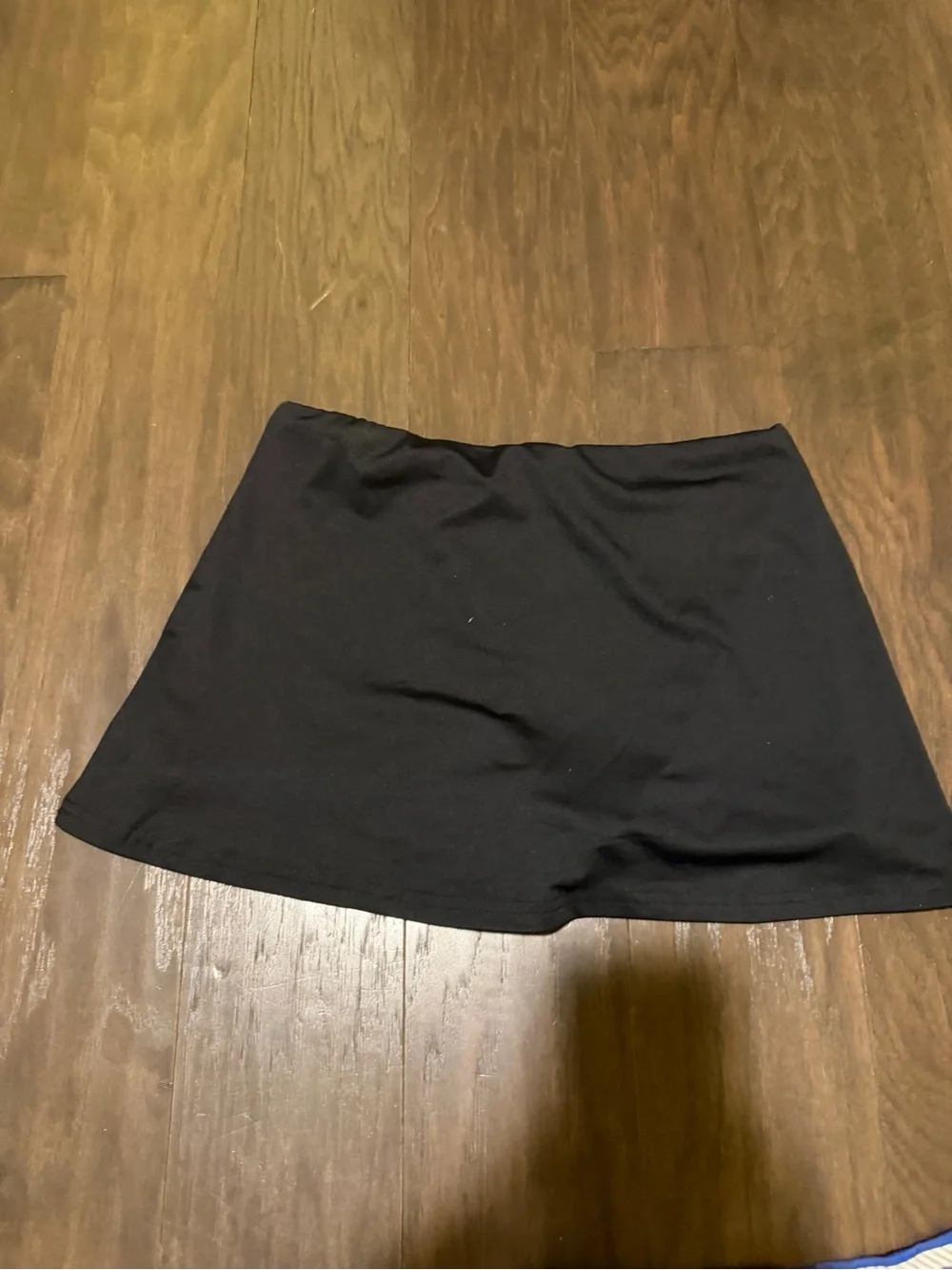 Women's Active Skort Shorts